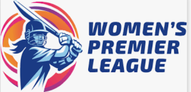 WPL badge